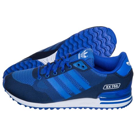 sneakers schuhe herren adidas